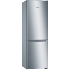 Холодильник BOSCH KGN33NL206 в Запорожье Холодильник BOSCH KGN33NL206 в Запорожье